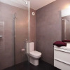 Отель Congress Apartment, фото 8