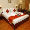 Отель OYO Premium Gandhipuram Avinashi Road, фото 11