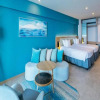Отель AQUASENSE Hotel & Resort, фото 2