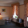 Отель «Виктория», фото 5