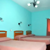 Отель Albergue Aurora Boreal - Hostel, фото 4