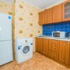 Гостиница VL Stay Apartments - Pervaya Rechka, фото 11