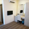 Отель Kosma Business Hotel, фото 6