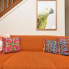 Отель Silver Springs Estate 4br house + 6br house with Wifi, Pool. Fireplace, Views, Olives and Space, фото 19