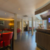 Отель Fletcher Hotel - Restaurant Jagershorst - Eindhoven, фото 22