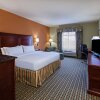 Отель Holiday Inn Express & Suites East Amarillo, an IHG Hotel, фото 7