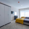 Отель Lofts Alanya Luna, фото 6