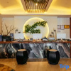 Отель Yunting Yiju Hotel (Zhengzhou South 3rd Ring Road Branch), фото 13