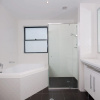 Отель The Summit, Unit 4/25 Tomaree Street, фото 4