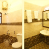 Отель Premier Inn, фото 7