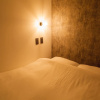 Отель THE BEDROOM Imaizumi, фото 5