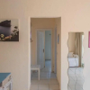 Отель Fantastico Baia de Bahas Residence one Bedroom Four Sleeps + Child Num0884, фото 3
