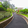 Отель Comfortable Studio at Springlake Summarecon Apartment near Mall, фото 13