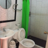 Отель Hostal Bryana, фото 8