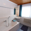 Отель Cozy Holiday Home in Maishofen Near Ski Area, фото 16