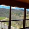 Отель Still Rock Farms - 2 Br Cabin, фото 8