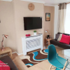 Отель B-ham 20 mins, 10 Beds, M6 J10, Free Secure Onsite Parking, фото 11