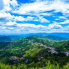 Отель Baan See See Moutain View, фото 10