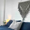 Отель MARINA Beachfront 2 BDR- Amazing Oceanview, фото 16