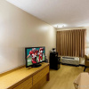 Отель Red Roof Inn Phoenix North - I-17 at Bell Rd, фото 7