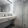 Отель Thon Hotel Snø, фото 10