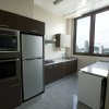 Отель Torres de Alba Hotel & Suites, фото 19