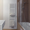 Отель Entrenous B&B Ghent, фото 9