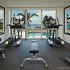 Отель Royal Blues Hotel, фото 20