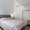 Отель Apartamentos Lanza, фото 4