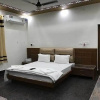 Отель Stay at Green View, фото 16