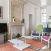 Отель Appartement Impasse rue Neuve, фото 11