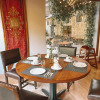 Отель Leonera Hotel, фото 12