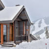 Отель Lakota Trailside Luxury Villas by Winter Park Escapes, фото 41
