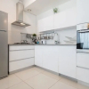 Отель Sweethome26 Luxury Apt With Parking, фото 4