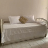 Отель Apartamento 2 Quartos Copacabana Praia e Metrô, фото 8