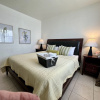 Отель Miami Vacation Home 4 bedroom Parking., фото 7