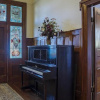 Отель Claremont House, фото 23
