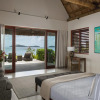 Отель Kokomo Private Island Fiji - All-Inclusive, фото 3