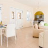 Отель Bungalow Summerside, фото 24
