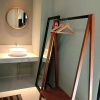 Отель Sabi Guest House with Strategic Hostel Styles at Prawirotaman Tourist Area by Sabi House, фото 4
