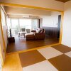 Отель Condominium Hotel Okinawa Yumeto - Vacation STAY 33794v, фото 2