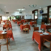 Отель Holiday Inn Morelia, фото 11