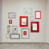 Отель OYO Townhouse 231 Golden Avenue Road, фото 11