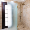 Отель Apartment with Sauna, Hot Tub & Parking, фото 1