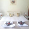 Отель Takou River Lodge, фото 10