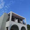 Отель Gyalos Beachfront, фото 1
