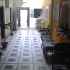 Отель Priya Guest House, фото 11