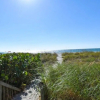 Отель Anna Maria Island Club 44 - 2 Br Condo, фото 18