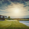 Отель Sand Golf Club, фото 21