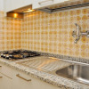 Отель Apartment Near the Beach for 7 Guests - Beahost, фото 4